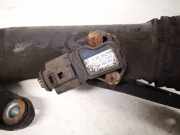 Drucksensor Saugrohrdruck für Volkswagen Touran, 2006.10 - 2010.08 facelift 0281002401, 038906051c