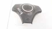 Airbag Fahrer Toyota RAV-4, II 2000.09 - 2005.11 Gebraucht ,