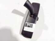 Innenspiegel Rückspiegel Volkswagen Golf, V 2003.10 - 2008.10 Gebraucht, BGU