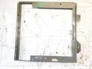 Innenausstattung Volkswagen Sharan, 7M 1995.09 - 2000.04 7m0864641k, 95vw13570dew