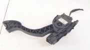 Pedalwerk Ford Mondeo, 2007.03 - 2013.06 6G929F836RC, 6G92-9F836-RC 6PV00922014