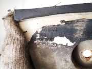 Stoßstangenhalter - Hinten Linke Volvo S70, I 1997.01 - 2001.12 9151529,