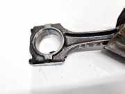 Kolben Pleuelstange Renault Laguna, I 1994.01 - 2001.03 Gebraucht,