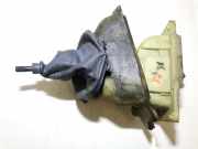 Schaltgestänge - Schaltseile Renault Espace, III 1996.11 - 2002.10 Gebraucht,