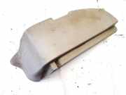 Innenausstattung Volkswagen Polo, III 1999.10 - 2001.09 facelift 6n0867762a, ASX