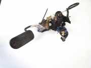 Pedalwerk Toyota RAV-4, II 2000.09 - 2005.11 8928120040, 89281-20040