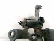 Druckwandler Abgassteuerung Ford Mondeo, 2000.11 - 2007.03 Gebraucht ,