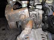 Servopumpe Mitsubishi Grandis, I 2004.01 - 2009.12 Gebraucht,