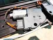 Motor Schiebedach Audi Q7, 2006.03 - 2010.05 4L0959591,