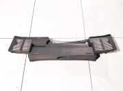 Zierleiste Opel Corsa, D 2006.07 - 2010.06 13215808, 13180939460029937