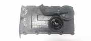 Ventildeckel Zylinderkopfhaube Volkswagen Passat, B6 2005.08 - 2010.11 03G103475, 03G103475 BKP