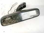 Innenspiegel Rückspiegel Land-Rover Range Rover Sport 2005 - 2013 5h2217a679ab, 905-1433 19579172