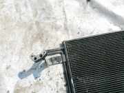 Klima Radiator Skoda Octavia, II 2004.02 - 2009.03 Gebraucht ,