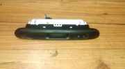 Monitor Navigations Zeit Uhr Ford Mondeo, 1996.09 - 2000.11 Gebraucht ,