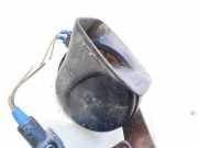 Hupe Audi A4, B5 1994.11 - 1999.09 e20091001,