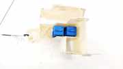 Sicherungskasten BMW 3-Series, E46 1998.02 - 2002.06 12528368475, 8368475