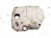 Motorabdeckung Peugeot 5008 2009 - 2013 Gebraucht ,