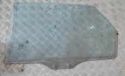 Seitenscheibe - Hinten Linke Mazda 626, 1991.08- 1997.04 Gebraucht , na