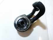 Ölkühler Volkswagen Passat, B5 1996.08 - 2000.11 3743011, 4360055