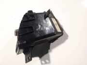 Lüftungsgitter Armaturenbrett Nissan Primera, P12 2002.01 - 2008.12 68760av601, a1007032