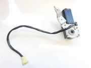 Stellmotor Stellelement Sitzverstellung Verstellung - Vorne Rechts Volkswagen Touran, 2003.01 - 2006.10 Gebraucht, BKD