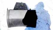 Handschuhfach Honda Civic, 2006,01 - 2011.01 77500SMGG010, 77500-SMG-G010