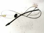 Kabel Mercedes-Benz Sprinter, II 2006.05 - 2013.06 a9067202285,