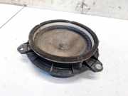 Lautsprecher Toyota Yaris, II (XP90) 2005.01 - 2011.01 Gebraucht,