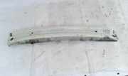 Stoßstangenträger vorne Chrysler PT Cruiser, I 2000.01 - 2010.12 1A8FYN8F36T256206, 0645440