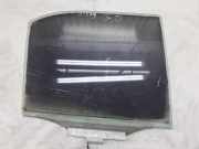 Seitenscheibe - Hinten Rechts Mercedes-Benz W202, 1993.03 - 2000.05 Gebraucht,