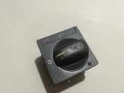 Schalter für Licht Volvo S70, I 1997.01 - 2001.12 8601773,