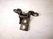 Türscharnier Hinten Renault Grand Scenic, II 2009.02 - 2013.06 Gebraucht,