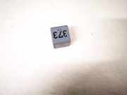 Relais Volkswagen Passat, B5 1996.08 - 2000.11 8d0951253a, v23134-b52-x301 APU