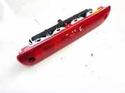 Zusatzbremsleuchte Citroen Jumper, II 2006 - 2016.12 1340670080,