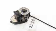 Stellmotor Lüftung BMW 7-Series, E38 1994.10 - 2001.11 8391382,