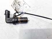 Impulsgeber Kurbelwelle Opel Astra, H 2004.03 - 2009.12 0281002603,