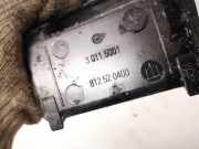 Aschenbecher Skoda Superb, II 2008.03 - 2013.06 812520400, 30115001