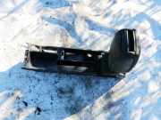 Armlehne - Mittelarmlehne Audi A6, C5 2001.08 - 2005.01 facelift 4B0863244, 4B0863244B