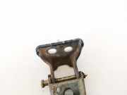 Türscharnier Vorne Peugeot 307, 2000.08 - 2005.06 Gebraucht,