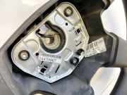 Lenker Opel Vectra, C 2002.04 - 2005.10 24439967, 5704 90fwzp 088764 0032 9967