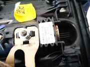 Airbag Fahrer Renault Vel Satis, 2002.06 - 2009.12 8200102820a,