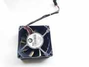 Zusatzgebläse Klima BMW i3, 2013 - 2022 ax6983075, 4z05h3