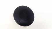 Lautsprecher Citroen C3 Pluriel 2003 - 2010 9637997677,