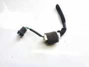 Innenraumleuchte Hyundai Trajet, 2000.03 - 2008.07 Gebraucht,