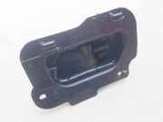 Türinnengriff - Hinten Rechts Opel Vectra, B 1995.09 - 2000.09 90506462,