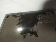 Seitenscheibe - Hinten Rechts Audi A6, C6 2005.01 - 2008.10 Gebraucht,