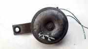 Hupe Opel Vectra, C 2002.04 - 2005.10 Gebraucht ,