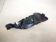 Türinnengriff - Hinten Linke Mercedes-Benz W246 2011 - 2014 a2467300348,