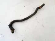 Kühlerschlauch Toyota Corolla Verso, III facelift 2007 - 2009 Gebraucht,
