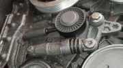 Spannrolle Audi Allroad, C6 2006.05 - 2011.08 Gebraucht ,